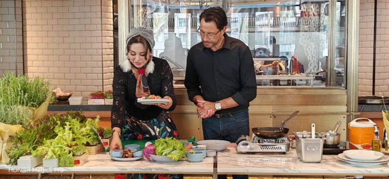 WhatsApp Image 2023-05-12 at 20.25.39