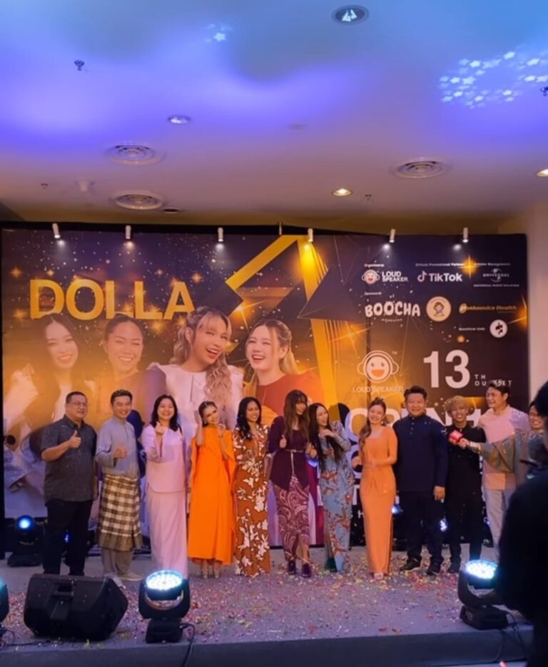 WhatsApp Image 2023-05-19 at 16.40.54