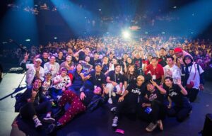 WhatsApp Image 2023-05-24 at 20.42.39 (1)