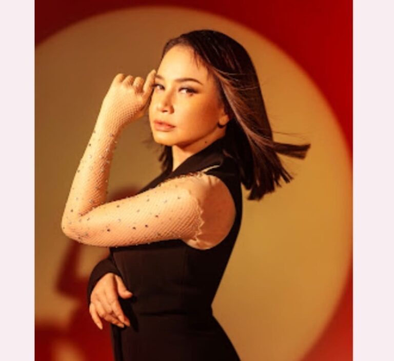 WhatsApp Image 2023-05-25 at 22.33.40