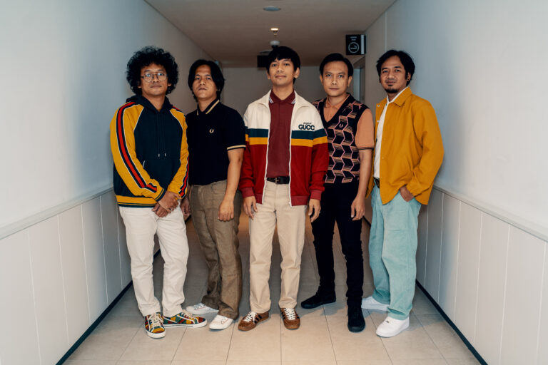 004 HIGHLIGHT DAY2 DMASIV LIVE IN KL 2023 EHS07805 BY @brstmode_