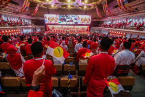 20220318HR-18_umno_agm_delegates