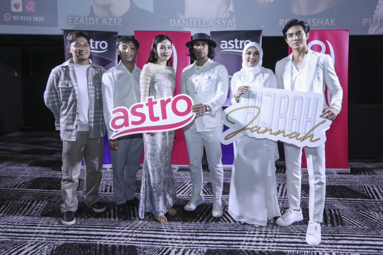 ASTRO_0380