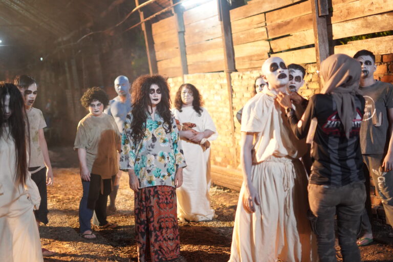 Copy of Copy of DSC02902