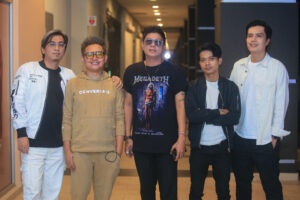 IMG_20230616_162749_588