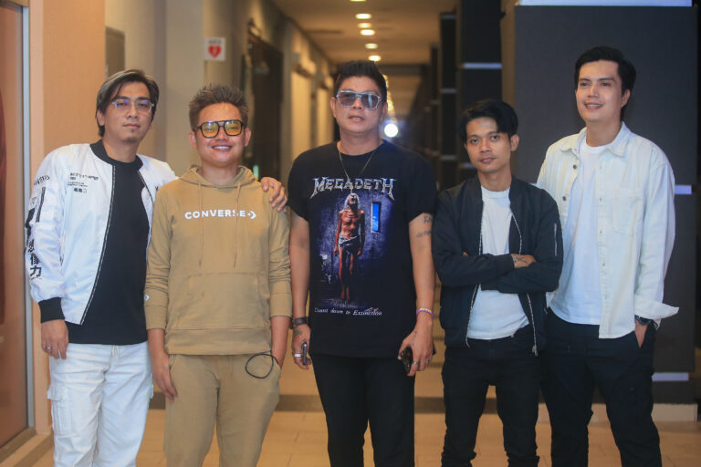 IMG_20230616_162749_588