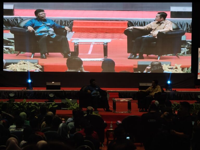 Screenshot_2023-06-03-21-24-18-57_99c04817c0de5652397fc8b56c3b3817