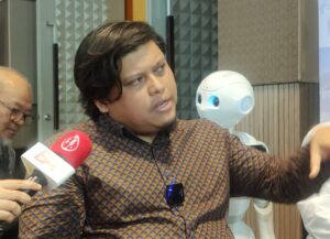 Screenshot_2023-06-15-20-11-00-10_99c04817c0de5652397fc8b56c3b3817