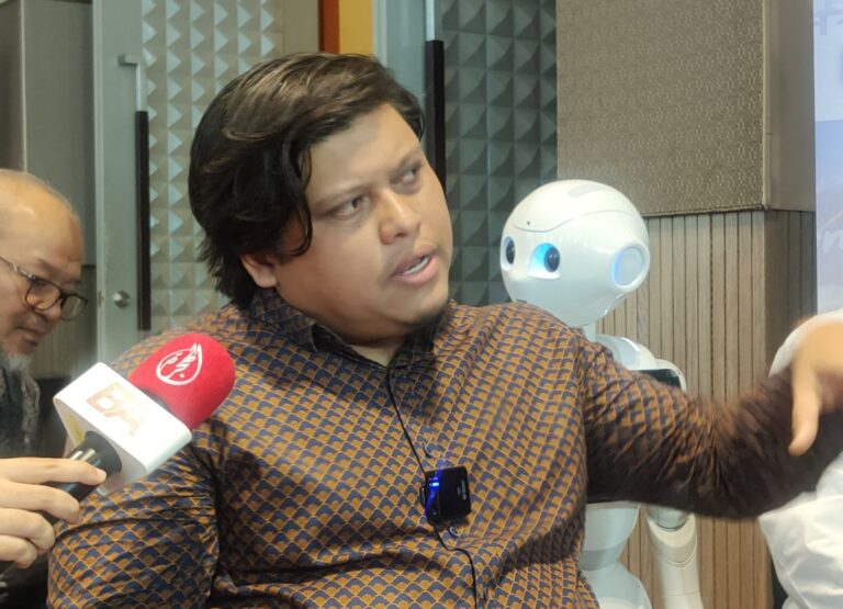 Screenshot_2023-06-15-20-11-00-10_99c04817c0de5652397fc8b56c3b3817