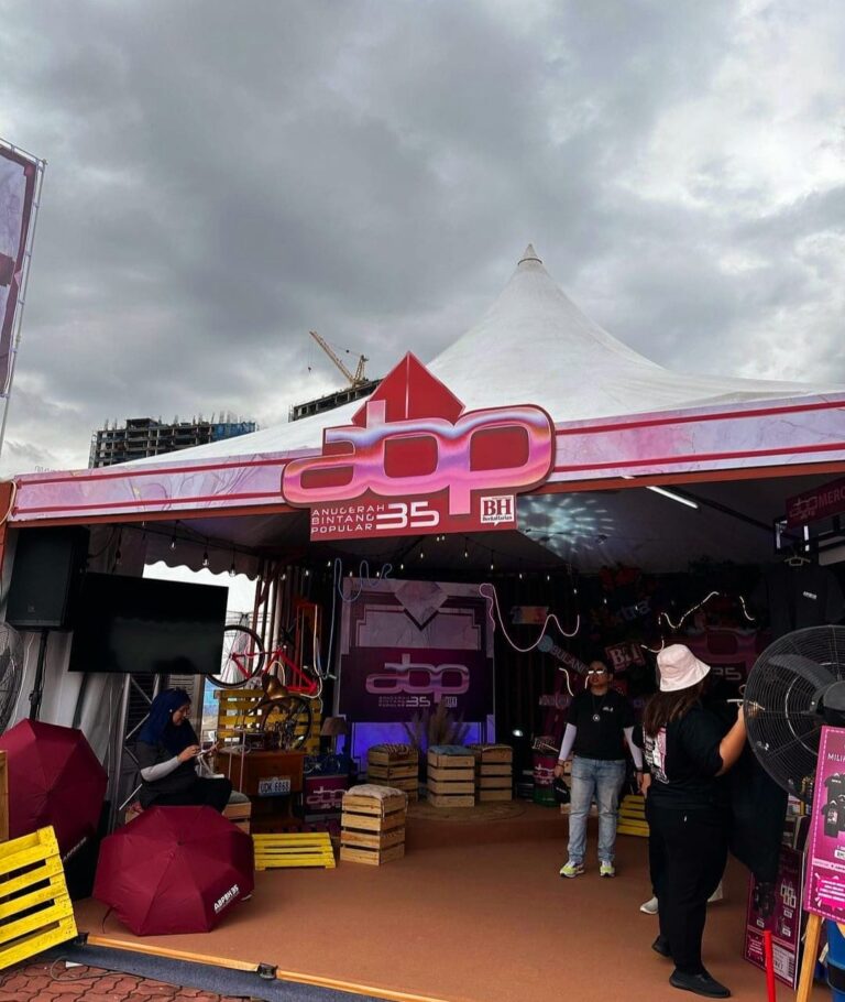 WhatsApp Image 2023-06-02 at 15.43.26