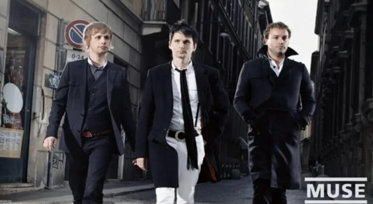 WhatsApp Image 2023-06-02 at 18.04.29