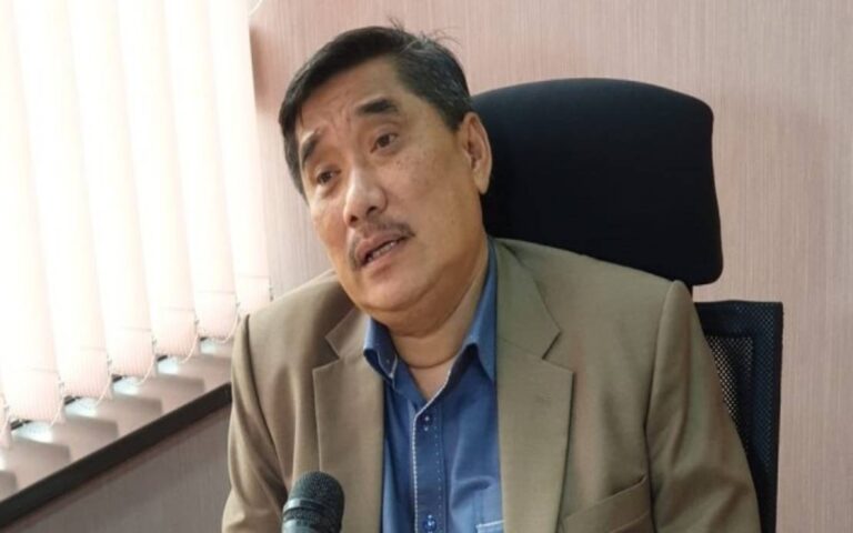 WhatsApp Image 2023-06-02 at 18.54.14