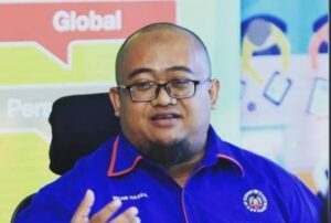 WhatsApp Image 2023-06-02 at 19.10.08