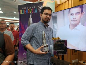 WhatsApp Image 2023-06-06 at 16.15.35