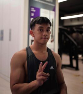 WhatsApp Image 2023-06-08 at 20.52.58