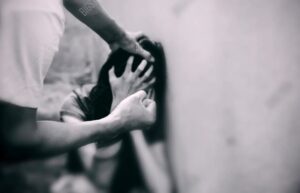 WhatsApp Image 2023-06-08 at 21.38.30