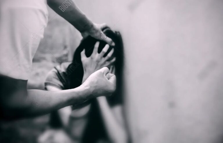 WhatsApp Image 2023-06-08 at 21.38.30