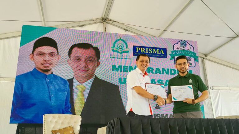 WhatsApp Image 2023-06-09 at 15.38.11