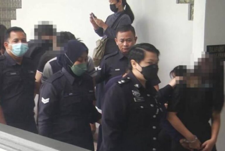 WhatsApp Image 2023-06-12 at 17.23.20