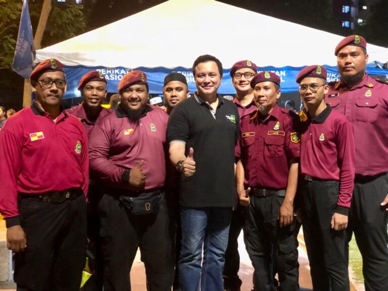 WhatsApp Image 2023-06-23 at 17.33.04