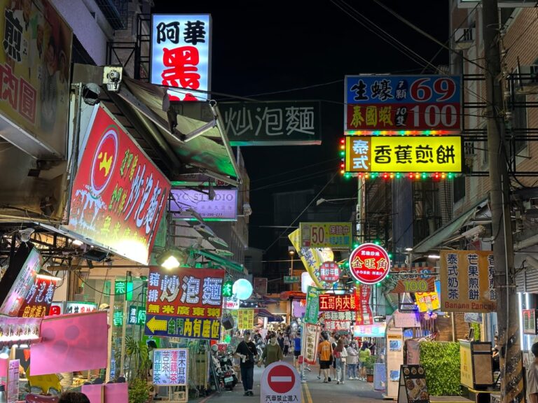 WhatsApp Image 2023-06-30 at 22.22.51