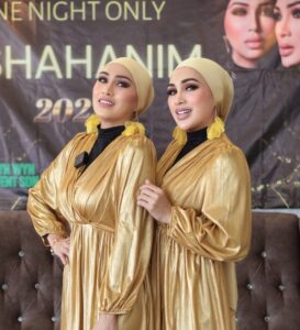 WhatsApp Image 2023-06-30 at 23.11.16