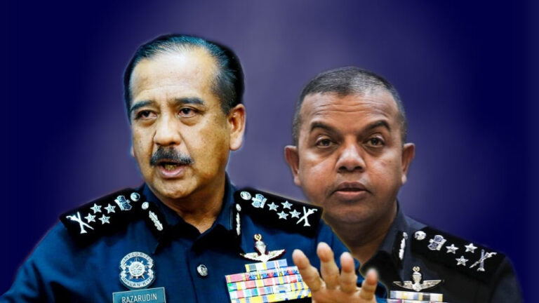 bh21dilantik_1687321180