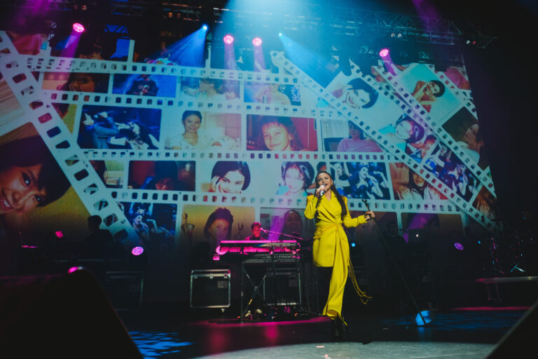 2023_07_13_Rossa Dreamfest Collaboration KL (644)