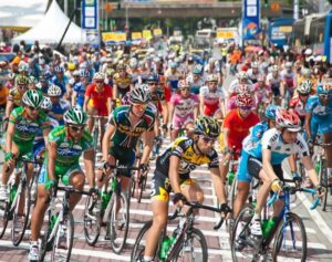 WhatsApp Image 2023-07-05 at 13.18.20