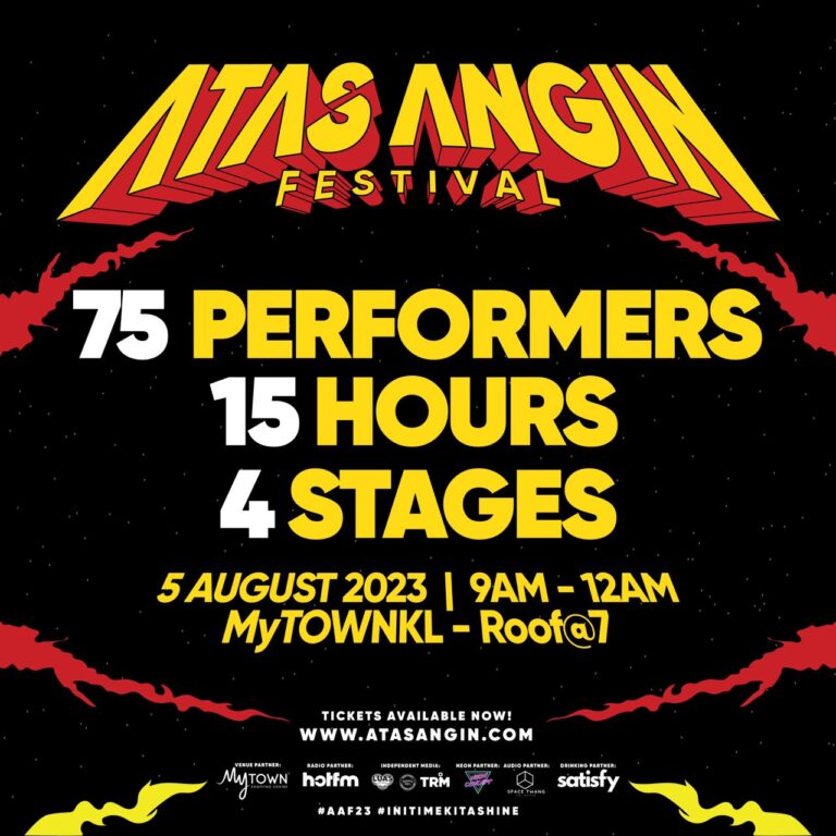 WhatsApp Image 2023-07-08 at 01.27.10