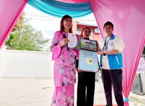 WhatsApp Image 2023-07-10 at 13.33.26 (2)