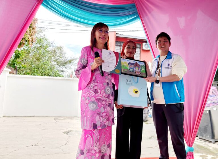 WhatsApp Image 2023-07-10 at 13.33.26 (2)