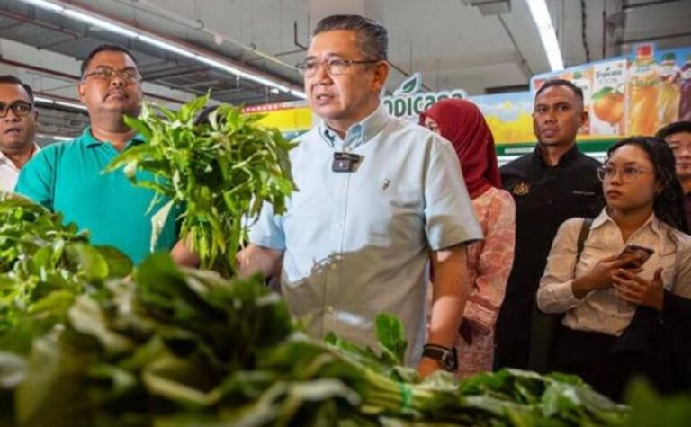 WhatsApp Image 2023-07-11 at 16.23.41