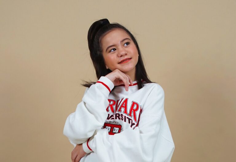 WhatsApp Image 2023-07-12 at 11.48.07