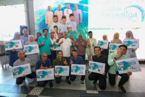 WhatsApp Image 2023-07-16 at 22.37.15