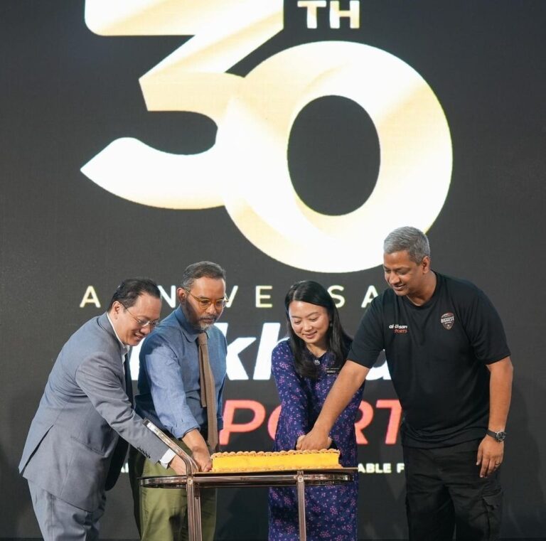 WhatsApp Image 2023-07-21 at 16.51.39 (1)