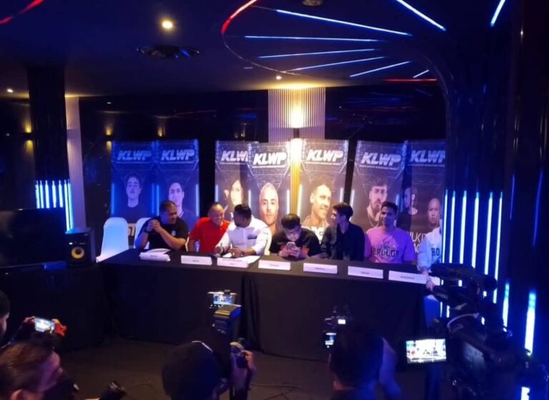 WhatsApp Image 2023-07-21 at 17.42.20