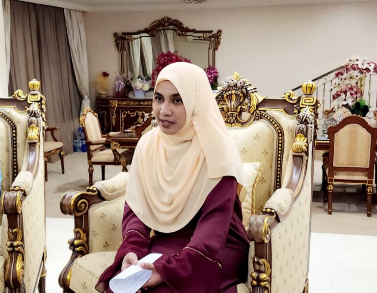 WhatsApp Image 2023-07-25 at 18.49.02