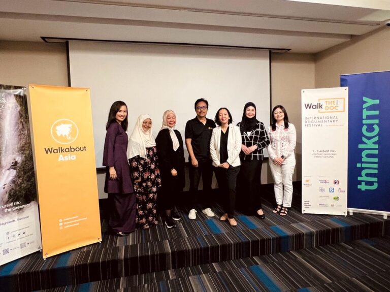 WhatsApp Image 2023-07-27 at 13.09.24 (2)