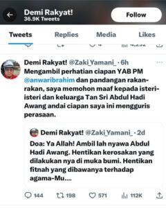 bad31449-inset-maaf-hadi-awang-twitter-030723