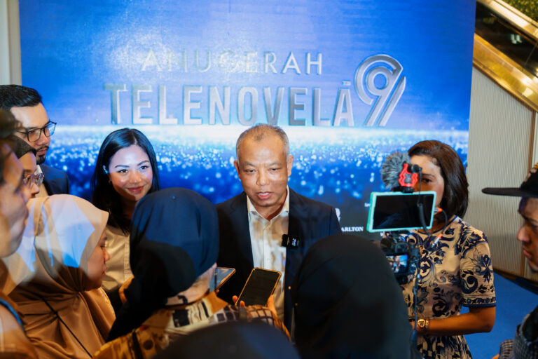 AnugerahTelenovela9-SLK02820-PhotobyAllIsAmazing