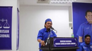 FB_IMG_1691997197706