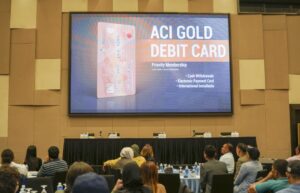 Screenshot_2023-08-05-20-07-46-62_99c04817c0de5652397fc8b56c3b3817