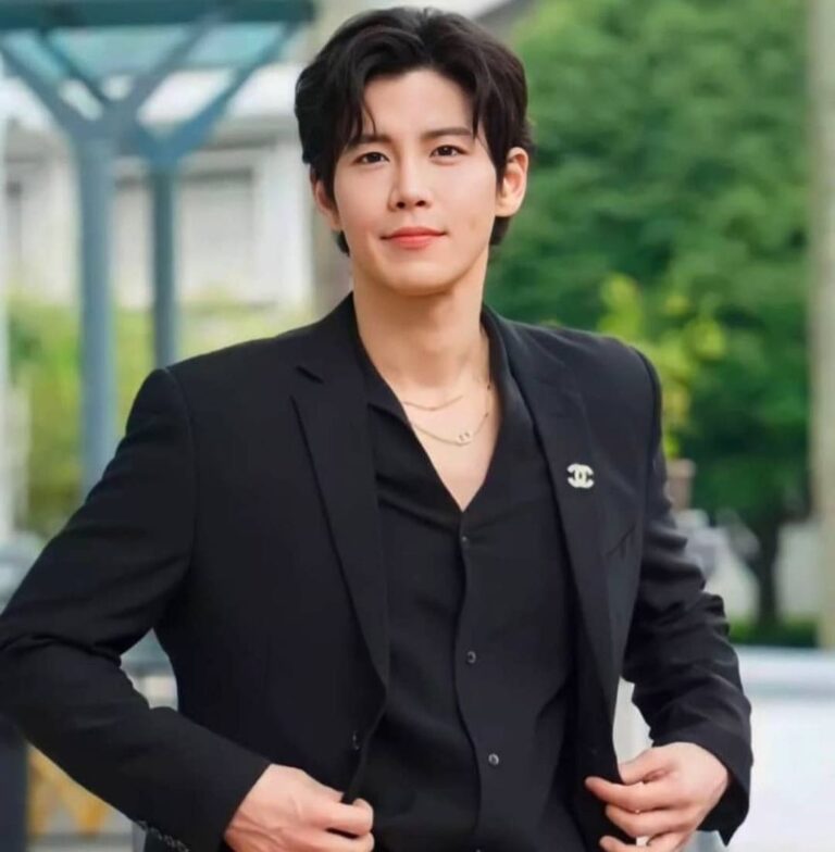 WhatsApp Image 2023-08-05 at 9.12.54 PM