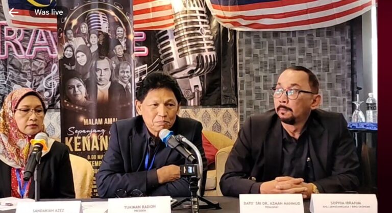 WhatsApp Image 2023-08-07 at 12.40.35