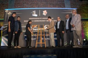 WhatsApp Image 2023-08-22 at 11.39.04