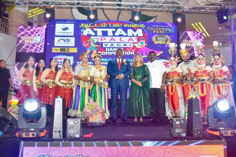 FB_IMG_1693932092648-1