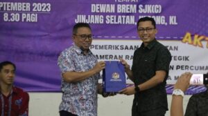 FB_IMG_1694059302692