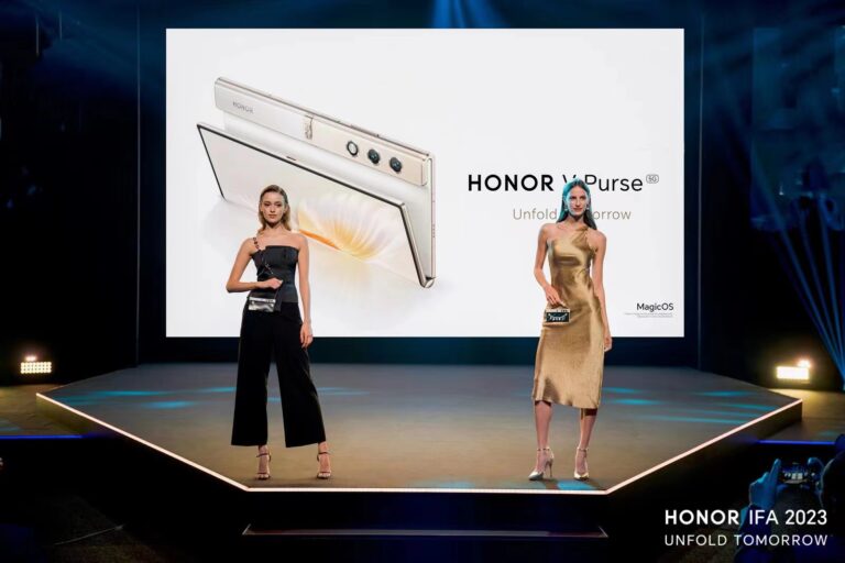 HONOR IFA 2023_10