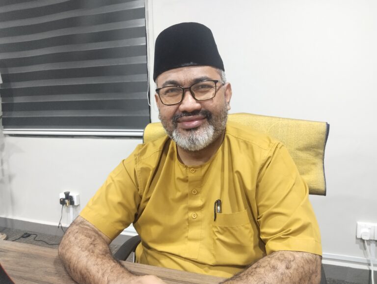 IMG_20230906_171410_1